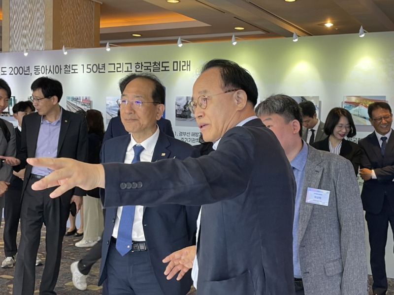 국가철도공단 이사장(이성해)8.jpg